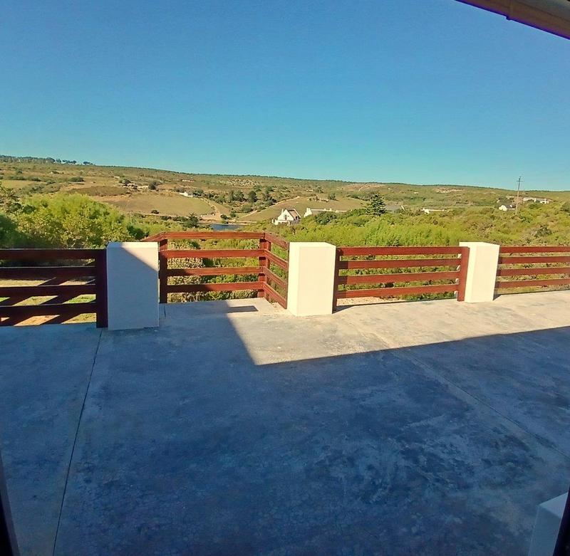 3 Bedroom Property for Sale in Stilbaai East Western Cape